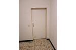 Etagenwohnung Grevenbroich Neuenhausen - 3 Zimmer, 89 m&sup2;, 950&euro; | Angebot:26426314