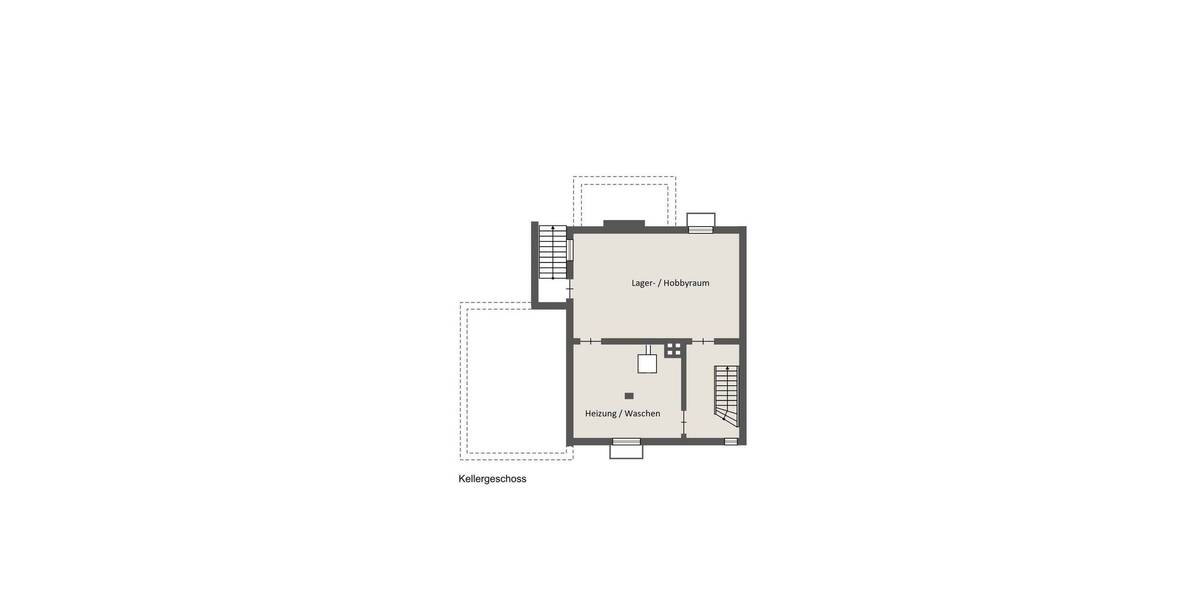 Doppelhaushälfte Krefeld / Bockum Bockum - 4 Zimmer, 103 m&sup2;, 379.000&euro; | Angebot:26917176