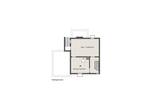 Doppelhaushälfte Krefeld / Bockum Bockum - 4 Zimmer, 103 m&sup2;, 379.000&euro; | Angebot:26917176