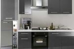 Essen-Frohnhausen - 33 qm - neu modernisierte Wohnung - Einbauküche