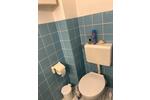 Etagenwohnung Kempen - 3 Zimmer, 80 m&sup2;, 185.000&euro; | Angebot:26824659