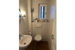 Reihenhaus Duisburg Mittelmeiderich - 6 Zimmer, 135 m&sup2;, 398.500&euro; | Angebot:27168555