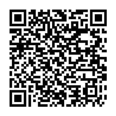 Hochparterrewohnung: 3-Zimmer mit Südbalkon & Garage in Leverkusen-Lützenkirchen! 3 zimmer