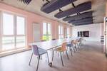 Gewerbeobjekt Duisburg Ruhrort - 849&euro; | Angebot:25746723