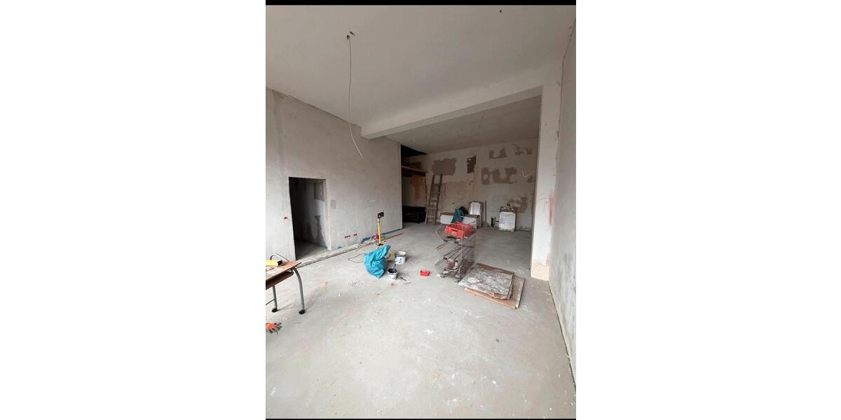 Loft - Studio - Atelier Wuppertal Arrenberg - 4 Zimmer, 152 m&sup2;, 129.000&euro; | Angebot:26837355