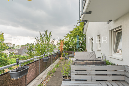 Wohnung zum Kaufen in Leverkusen 220.000 € 66.84 m² 2 zimmer