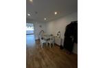 Etagenwohnung Wuppertal Elberfeld - 1 Zimmer, 10 m&sup2;, 445&euro; | Angebot:25959253