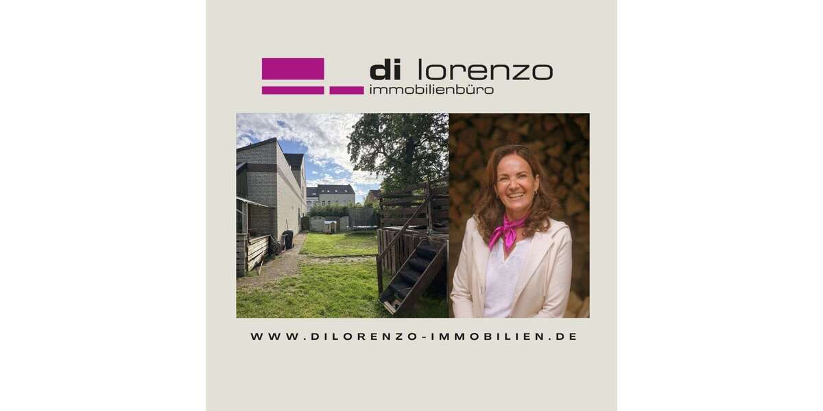 Einfamilienhaus Viersen Hülsdonk - 14 Zimmer, 244 m&sup2;, 349.000&euro; | Angebot:26652707