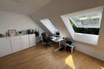 Reihenendhaus Düsseldorf Urdenbach - 5 Zimmer, 163 m&sup2;, 998.000&euro; | Angebot:26015100