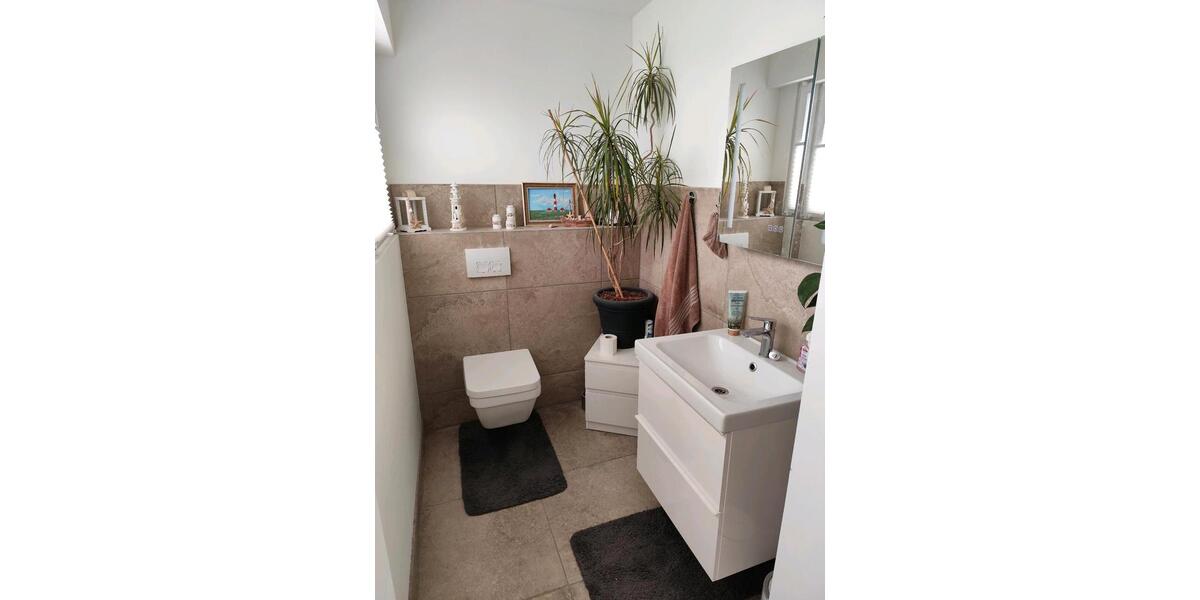 Bungalow Leichlingen (Rheinland) - 653.000&euro; | Angebot:26989353