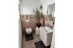 Bungalow Leichlingen (Rheinland) - 653.000&euro; | Angebot:26989353