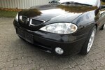 Renault Megane 1.6 16V PRIVILEGE 1.HAND LEDER KLIMAANLAGE 119.545 km 3.704 € Köln 50858
