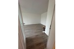 Etagenwohnung Mülheim an der Ruhr - 2 Zimmer, 60 m&sup2;, 134.900&euro; | Angebot:27230027