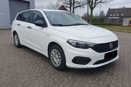 Fiat Tipo 77.000 km 7.900 &euro; Tönisvorst 47918