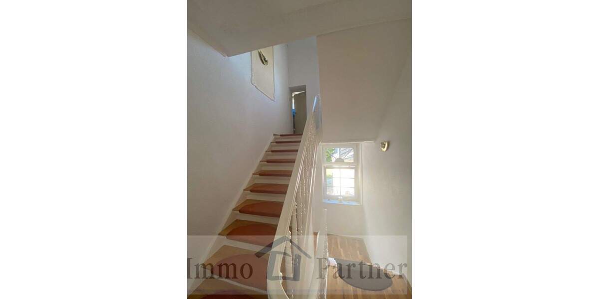 Mehrfamilienhaus, Wohnhaus Düsseldorf / Hassels Hassels - 9 Zimmer, 270 m&sup2;, 839.000&euro; | Angebot:25142511