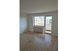 Etagenwohnung Düsseldorf Stadtbezirk 10 - 2 Zimmer, 62 m&sup2;, 749&euro; | Angebot:26351232