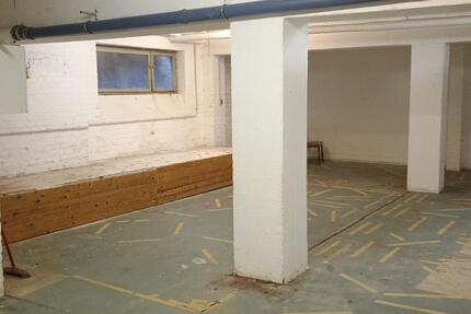 Gewerbeobjekt Moers - 250&euro; | Angebot:25758607