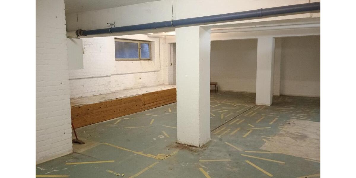 Gewerbeobjekt Moers - 250&euro; | Angebot:25758607