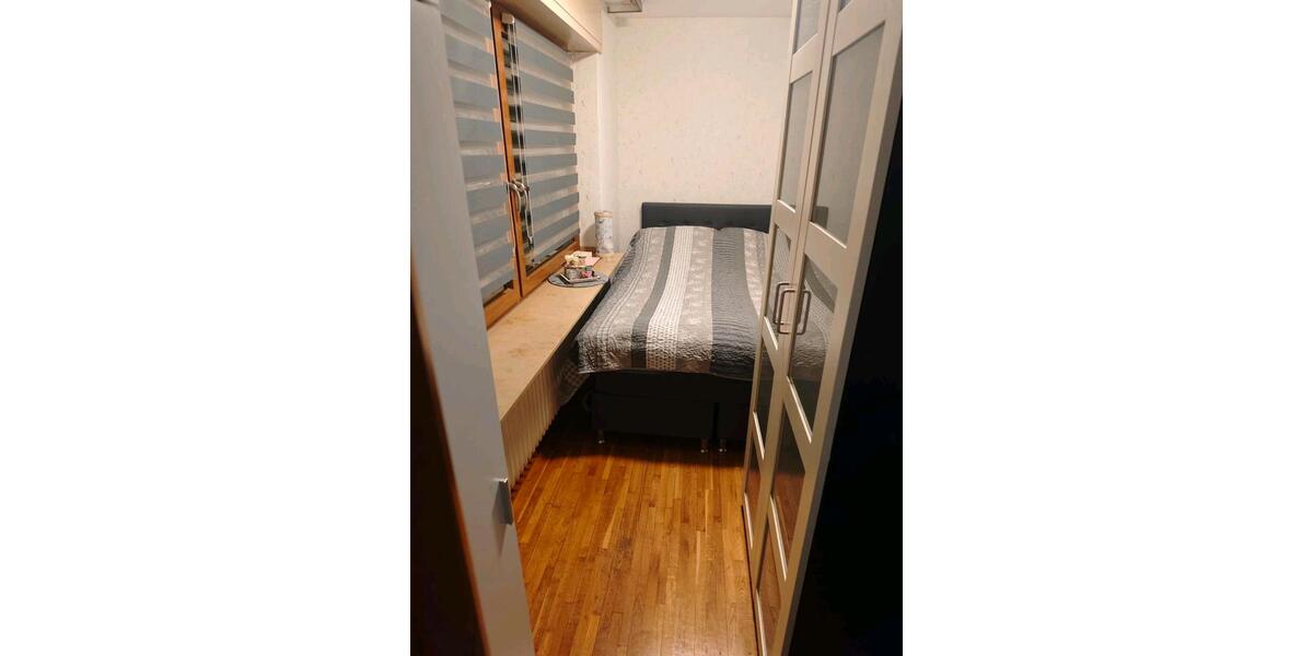 Freistehendes Einfamilienhaus zur Miete 5 zimmer