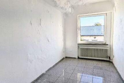 Flexibles Büro im Office-Center Hoisten - sofort verfügbar, kreativ vernetzt zimmer