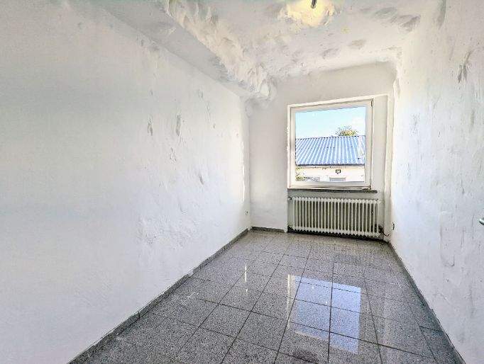 Flexibles Büro im Office-Center Hoisten - sofort verfügbar, kreativ vernetzt zimmer