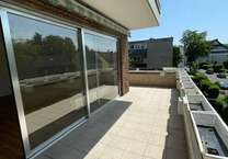 Wohnung zum Mieten in Düsseldorf 1.545 € 97 m²