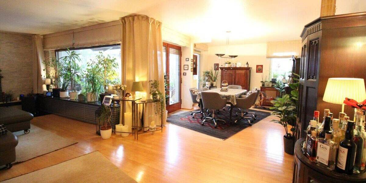 Einfamilienhaus Meerbusch Osterath - 4 Zimmer, 850.000&euro; | Angebot:26435402