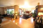 Einfamilienhaus Meerbusch Osterath - 4 Zimmer, 850.000&euro; | Angebot:26435402