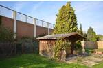 Einfamilienhaus Ratingen Tiefenbroich - 3 Zimmer, 111 m&sup2;, 349.000&euro; | Angebot:26043935