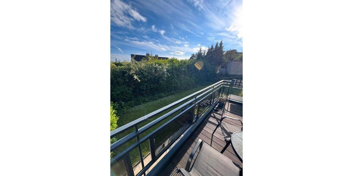 Reihenhaus Wuppertal Cronenberg - 6 Zimmer, 114 m&sup2;, 475.000&euro; | Angebot:26960405