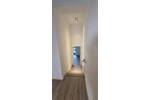 Etagenwohnung Düsseldorf Angermund - 2 Zimmer, 66 m&sup2;, 414.000&euro; | Angebot:26037051
