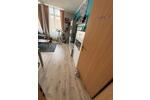 Etagenwohnung Remscheid Reinshagen - 3 Zimmer, 80 m&sup2;, 800&euro; | Angebot:26409915