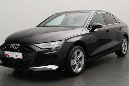 Audi A3 7.555 km 29.980 &euro; Leverkusen 51373