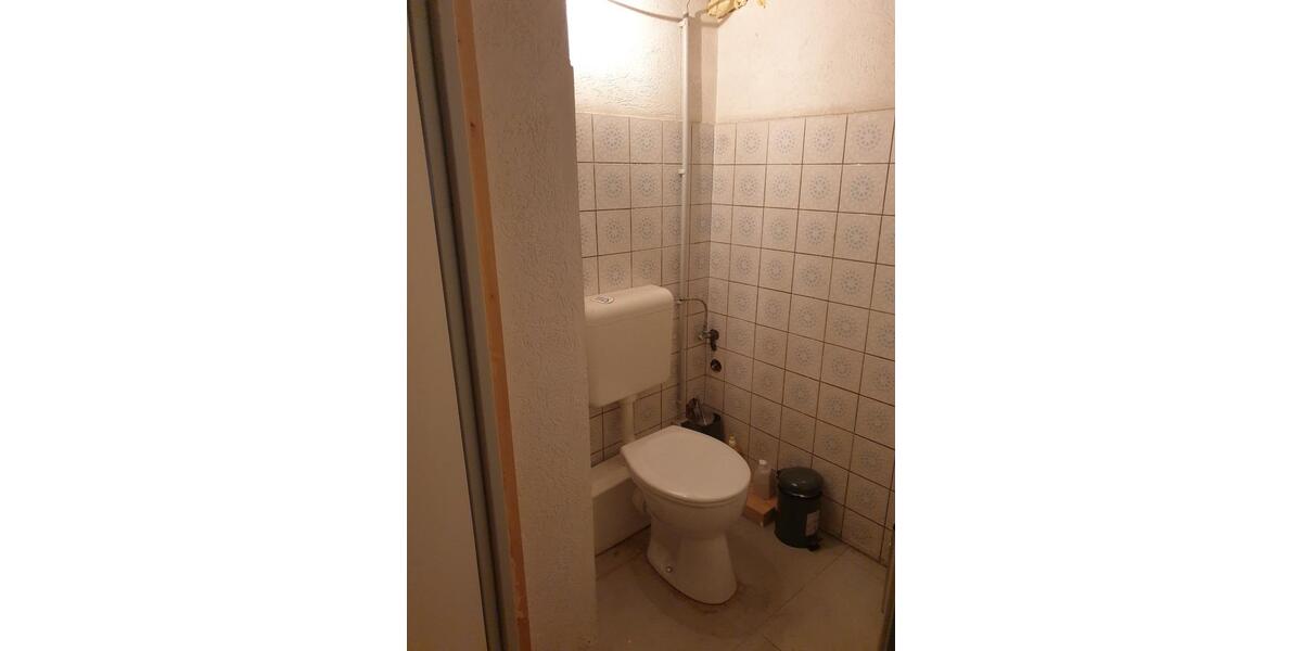 Gewerbeobjekt Düsseldorf Stadtbezirk 8 - 650&euro; | Angebot:25413117