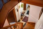Reihenhaus Bedburg - 10 Zimmer, 176 m&sup2;, 417.000&euro; | Angebot:26921792