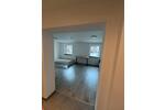 Erdgeschoßwohnung Düsseldorf Stadtbezirk 3 - 1 Zimmer, 32 m&sup2;, 850&euro; | Angebot:26362660