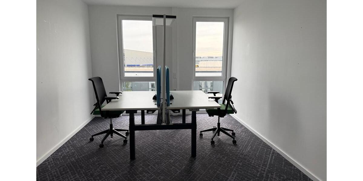 Gewerbeobjekt Leverkusen Opladen - 1.290&euro; | Angebot:26480285