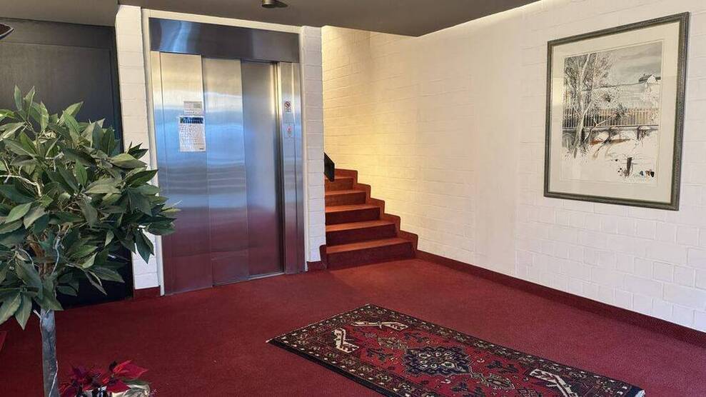 Luxuriöse Maisonette-Eigentumswohnung in bester Lage