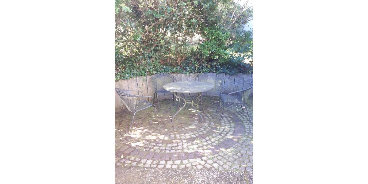 Einfamilienhaus Velbert Langenberg - 5 Zimmer, 162 m&sup2;, 398.000&euro; | Angebot:21508159
