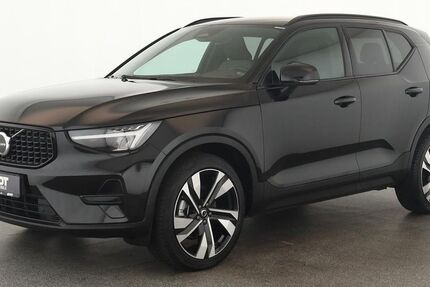Volvo XC40 36.800 km 29.684 &euro; Neuss 41460