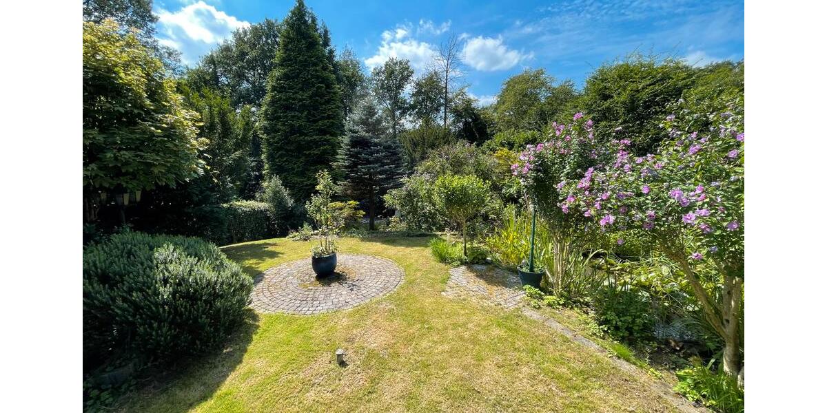 Zweifamilienhaus in gehobener Wohngegend (ohne Makler) zimmer