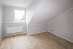 Etagenwohnung Mönchengladbach Geneicken - 3 Zimmer, 70 m&sup2;, 187.000&euro; | Angebot:26851947
