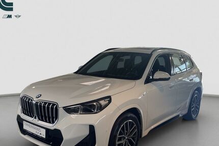 BMW X1 56.037 km 38.890 &euro; Kaarst 41564