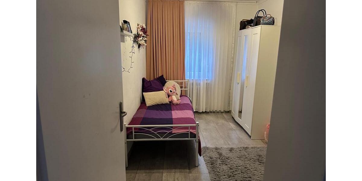 Reihenhaus Viersen Hülsdonk - 5 Zimmer, 106 m&sup2;, 385.000&euro; | Angebot:26408825