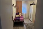 Reihenhaus Viersen Hülsdonk - 5 Zimmer, 106 m&sup2;, 385.000&euro; | Angebot:26408825