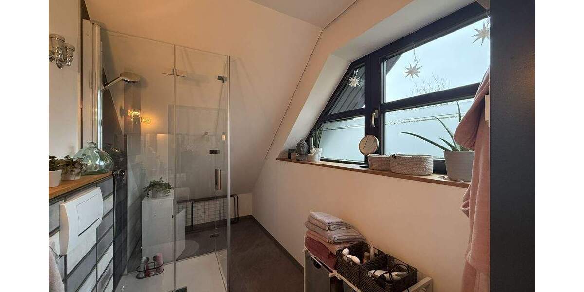 Mehrfamilienhaus, Wohnhaus Kempen / Sankt Hubert St. Hubert - 1.210.000&euro; | Angebot:25689109