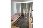 Etagenwohnung Duisburg Duisburg-Mitte - 3 Zimmer, 65 m&sup2;, 99.900&euro; | Angebot:26211063