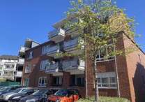 Wohnung zum Kaufen in Neuss 265.000 € 75 m²