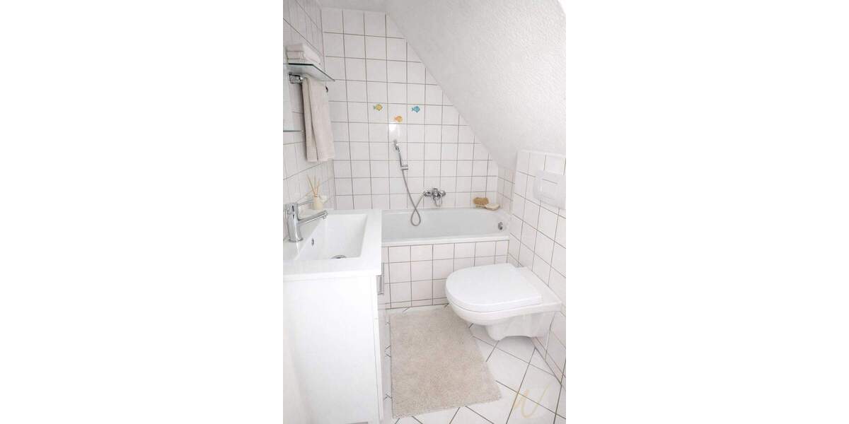 Mehrfamilienhaus, Wohnhaus Solingen / Wald Wald - 8 Zimmer, 140 m&sup2;, 299.000&euro; | Angebot:25836206