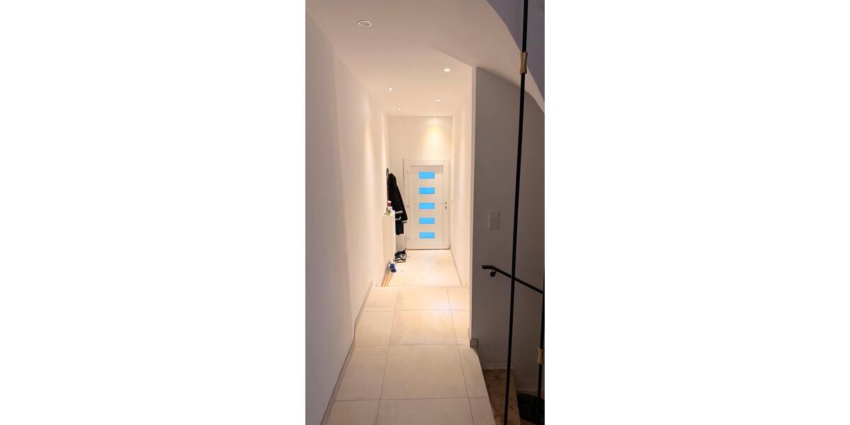 Einfamilienhaus in Oppum ohne Maklerprovision 4 zimmer